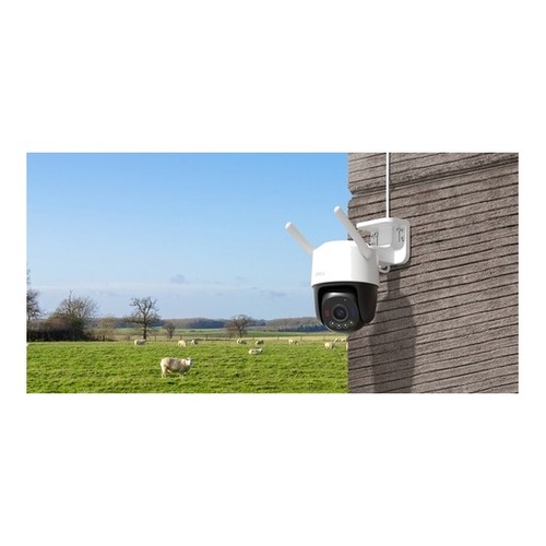 Imou cruiser 3mp - imou,