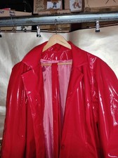 Mantel Flexibles und weiches