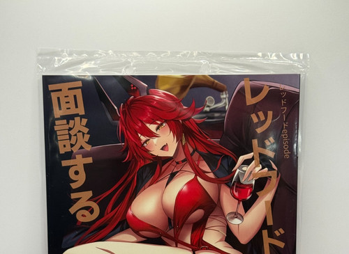Goddess victory nikke - goddess, of