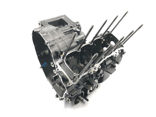 Honda cbr 1000 sc59 - honda,