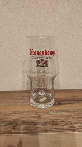 735 kronenbourg - kronenbourg,