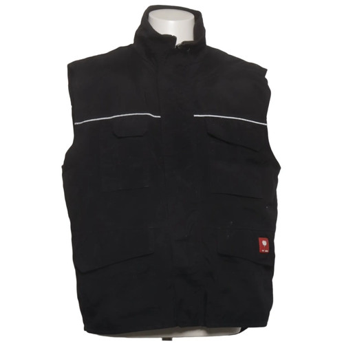 Engelbert strauss outdoor - strauss,,