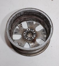 CH547 felge für CITROEN C4