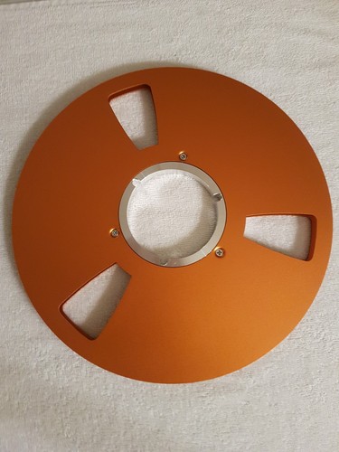 Alu - 4,