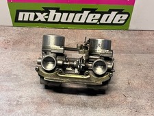 HONDA CB250 CB 250 Vergaser Keihin VB Carburetor