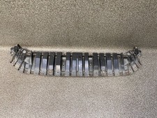 Unterfahrschutz 52618-42050 Absorber Stoßstange vorne Toyota RAV4 IV 14.2008.112