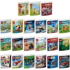 LEGO® Mix Set Auswahl
