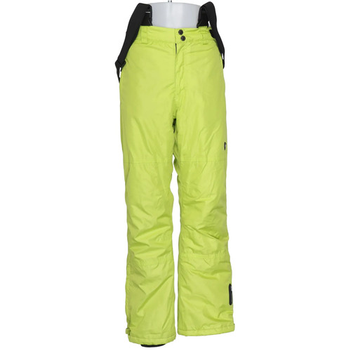 Grinario sports schneehose - grinario, sports,