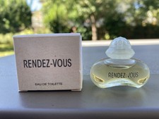 Michel Klein:  "Rendez-Vous"