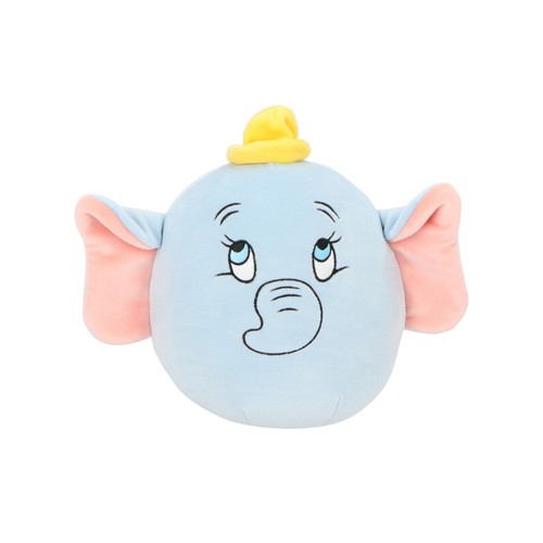 Disney dumbo squishy weiß - weiß, 22