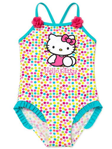 Hello kitty 122 - hello,