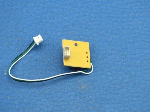 Adapterplatine heli top - adapterplatine,