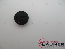 Batteriedeckel für - batteriedeckel,