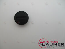 Batteriedeckel VW für Fernbetätigung für funkgesteuerte Standheizung  1K0963512A