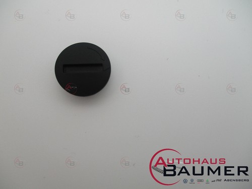 Batteriedeckel für - batteriedeckel, vw