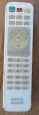 remote control Fernbedienung für Benq W1070+ Projektor