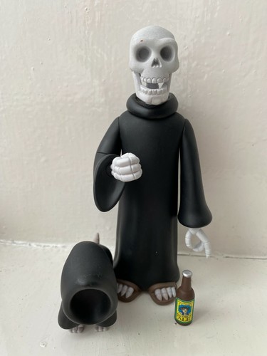Mezco toyz family guy - 6", serie