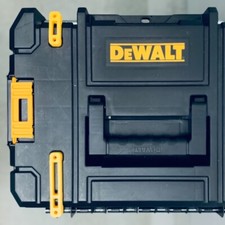 Dewalt tstak stanley prostack - tstak,