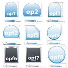 Glas Kamin Bodenplatte Funkenschutz Kaminplatte Glasplatte Ofen Sicherheitsglas