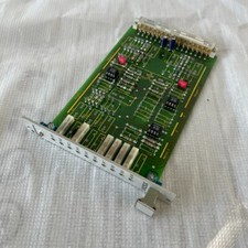 Mannesmann Rexroth UK2S30