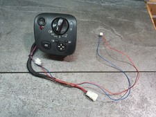 192* Mercedes W203 T Mopf