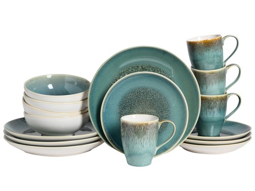 Creatable caldera - creatable,