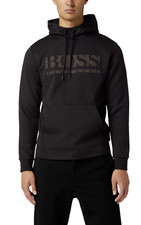HUGO BOSS Soody 2 Hoodie