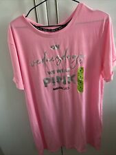 Mean Girls Nachthemd Primark