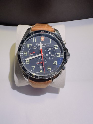 Victorinox herren uhr - victorinox, herren-uhr