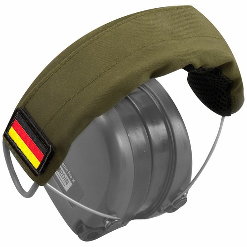 Ace wechsel band für sordin - für,
