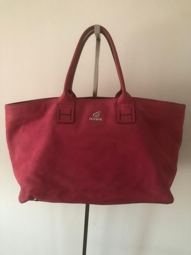 Damen tasche hogan - tasche,
