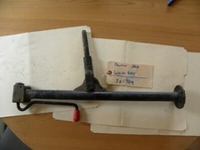 OEM Mercedes Benz Ponton 190SL