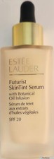 Estee Lauder Futurist Skintint