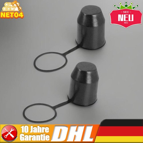 2PCS