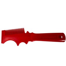 Multifunktionelles Reinigungswerkzeug für Maler 5in1