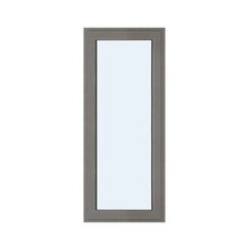 Brandschutzfenster F30 F60