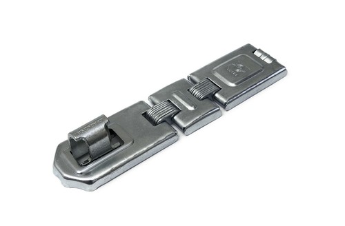 Sicherheits panzer überfalle - sicherheits,