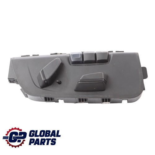 Bmw f06 f12 f13 - f12, vorderseite