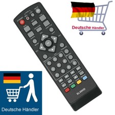 Ersatz-Fernbedienung Comag M01