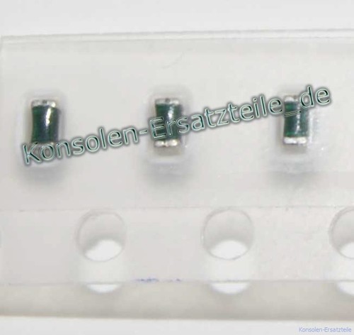 Lötsicherung fuse z b - lötsicherung,
