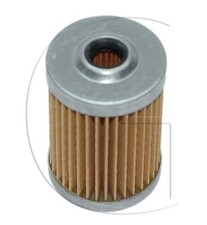 Kraftstofffilter - Diesel / L