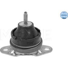 Meyle 11-14 030 0007 Lagerung