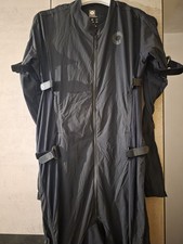 Rokoko Smartsuit Pro 1 Motion