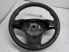 OPEL CORSA D OPC LINE LENKRAD