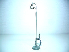 MÄRKLIN Bogenlampe 7048