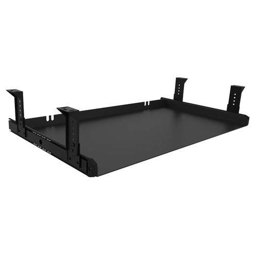 Frmsaet ganzmetall 53cm - 53cm/, 60cm/