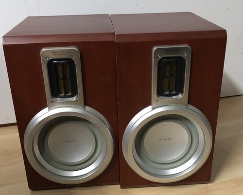 Mcd708 regallautsprecher 80w - mcd708,