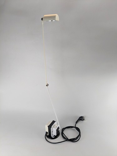 Lumina daphine tischleuchte - daphine,
