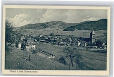 Elzach 