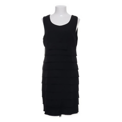 Rinascimento kleid größe - kleid,,